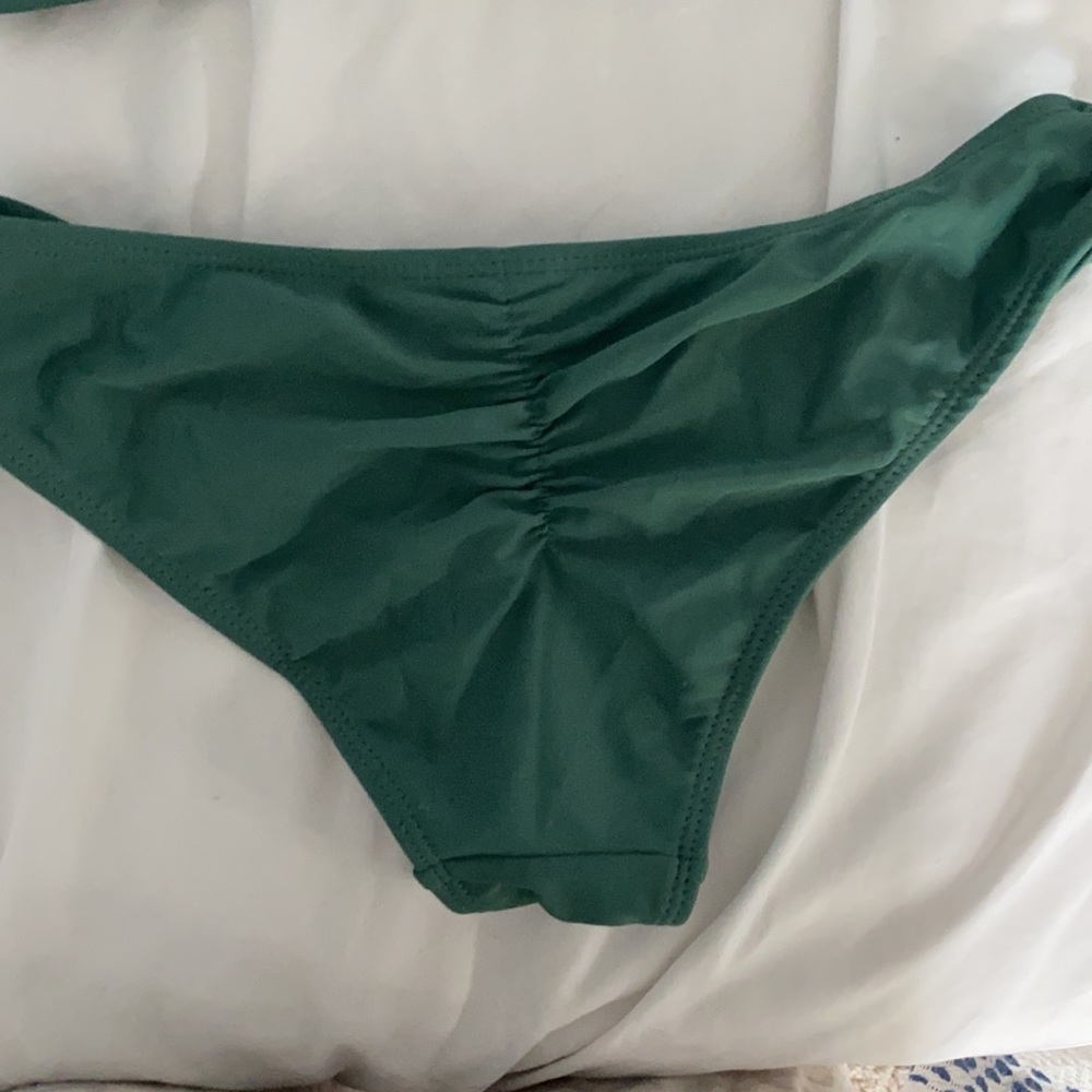 Target bikini - Picture 3 of 6